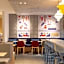 Holiday Inn Express & Suites Gent By IHG