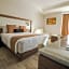 Hotel Soleil Bussines Class