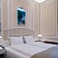 Revelton Suites Karlovy Vary