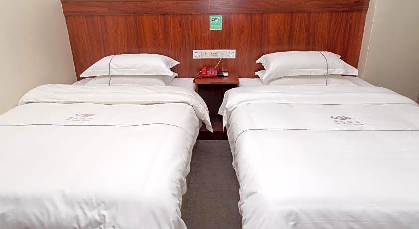Junshan Hotel