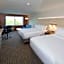 Holiday Inn Express And Suites Auburn By IHG