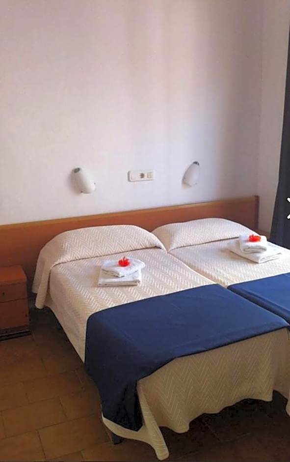 Sant Jordi Cami de Ronda