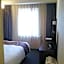 Hotel Ascent Plaza Hamamatsu