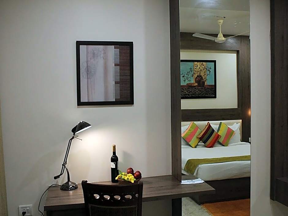 Seven sky Clarks Exotica