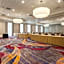DoubleTree By Hilton Hotel Atlanta Airport