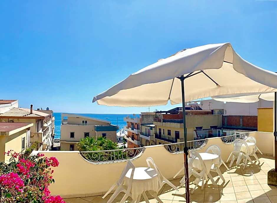 Hotel Sylesia