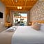 Melisa Boutique Hotel & Spa