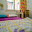 Shantihome Hostel Izmir