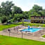 Travelodge by Wyndham Red Bluff South of Redding