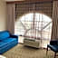 Holiday Inn Express Hotel & Suites Abilene Mall South By IHG