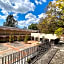 Holiday Inn Tlaxcala By IHG