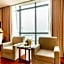 Muong Thanh Luxury Quang Ninh Hotel