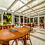 Hotel Yacht Club