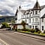 Caledonian Hotel 'A Bespoke Hotel