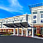 Cambria Hotel West Orange