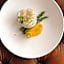 Amadeus Restaurant & Boutique Hotel
