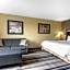 Hampton Inn By Hilton Meadville