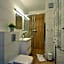Apart-Invest Apartament Oslo
