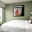Holiday Inn Express St. Louis Central West End By IHG