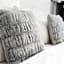 MICE Collection Hotel Trier Business- und Stadthotel an der Mosel nahe SWT Arena und Viking Anleger