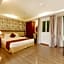Paris Nha Trang Hotel