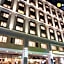 Yong Le Lukang, a Tribute Portfolio Hotel