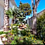 B&B Le Radici del Salento Luxury Rooms