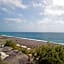 UNA Hotels Naxos Beach Sicilia