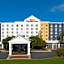 Hilton Garden Inn Meridian