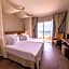 Be Live Adults Only La Cala Boutique Hotel