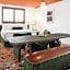Palihouse West Hollywood