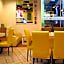 Viven Hotel