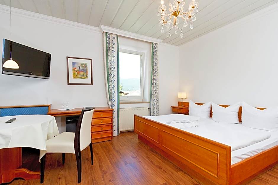 Wittelsbacher Hof Swiss Quality Hotel