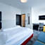 Hotel Topas