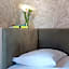 Hotel Catullo