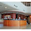 Hotel Alegria Gardens Amakusa - Vacation STAY 40452v