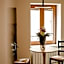 Aethos Hotel Saragano
