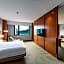 Hyatt Place Foshan Lishui