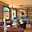 La Posada de Santa Fe, A Tribute Portfolio Resort & Spa