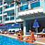 Blue Diamond Alya Hotel