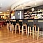 Novotel Andorra