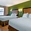 Extended Stay America Suites - Philadelphia - Mt. Laurel - Crawford Place