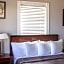 Riptide Oceanfront Hotel