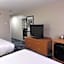 Fairfield Inn & Suites by Marriott Chicago Naperville