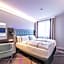 Premier Inn Nürnberg City Nordost