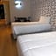 Avellaneda Aparts & Suites