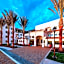 Residence Inn by Marriott San Diego Chula Vista