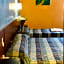 Hotel Parco Fiera