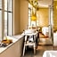 Too Hotel & Spa Paris - MGallery Collection