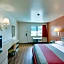 Motel 6 Columbia, SC - West